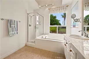 107 Arista, San Clemente, CA 92673 - Photo 25