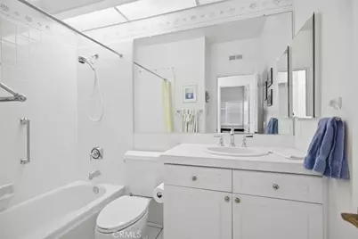 107 Arista, San Clemente, CA 92673 - Photo 25