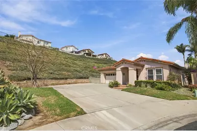 107 Arista, San Clemente, CA 92673 - Photo 43