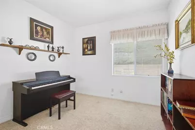 107 Arista, San Clemente, CA 92673 - Photo 27