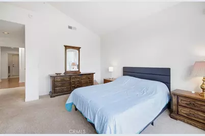 107 Arista, San Clemente, CA 92673 - Photo 21