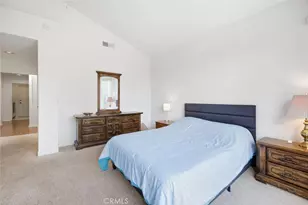 107 Arista, San Clemente, CA 92673 - Photo 21