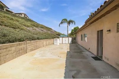 107 Arista, San Clemente, CA 92673 - Photo 39