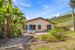 107 Arista, San Clemente, CA 92673 - Photo 43