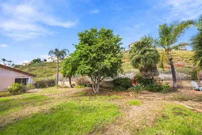 107 Arista, San Clemente, CA 92673 - Photo 33