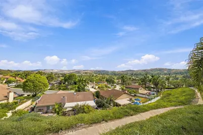 107 Arista, San Clemente, CA 92673 - Photo 37
