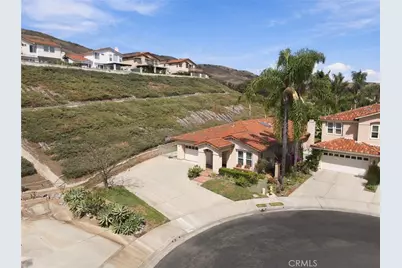 107 Arista, San Clemente, CA 92673 - Photo 41