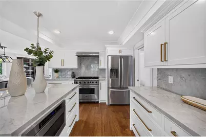 1609 Ruth, Newport Beach, CA 92660 - Photo 15