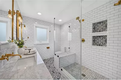 1609 Ruth, Newport Beach, CA 92660 - Photo 33