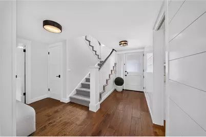 1609 Ruth, Newport Beach, CA 92660 - Photo 29