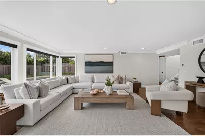 1609 Ruth, Newport Beach, CA 92660 - Photo 9