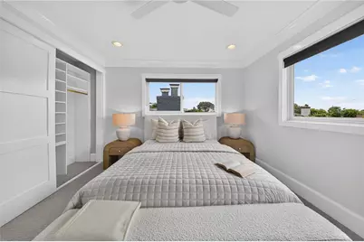 1609 Ruth, Newport Beach, CA 92660 - Photo 31