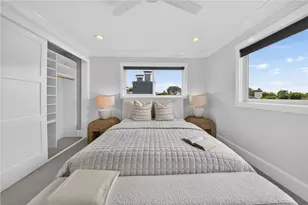 1609 Ruth, Newport Beach, CA 92660 - Photo 31