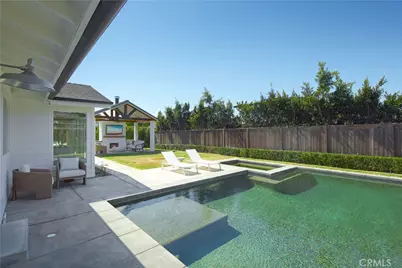 1609 Ruth, Newport Beach, CA 92660 - Photo 41