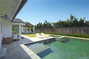 1609 Ruth, Newport Beach, CA 92660 - Photo 41