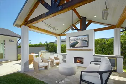1609 Ruth, Newport Beach, CA 92660 - Photo 43