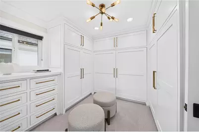 1609 Ruth, Newport Beach, CA 92660 - Photo 37
