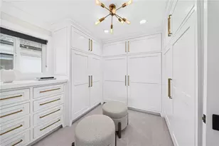 1609 Ruth, Newport Beach, CA 92660 - Photo 37