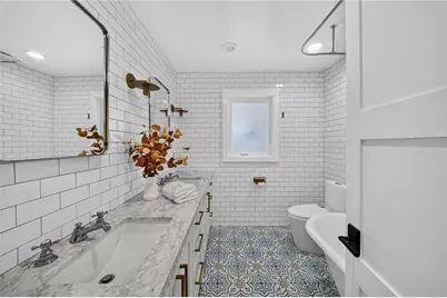 1609 Ruth, Newport Beach, CA 92660 - Photo 27