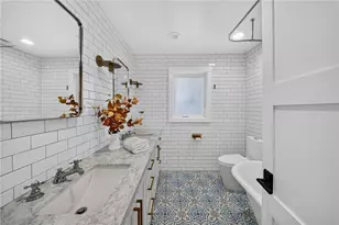 1609 Ruth, Newport Beach, CA 92660 - Photo 27