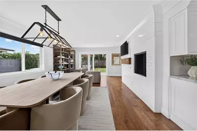1609 Ruth, Newport Beach, CA 92660 - Photo 13