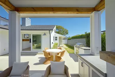 1609 Ruth, Newport Beach, CA 92660 - Photo 45