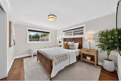 1609 Ruth, Newport Beach, CA 92660 - Photo 25