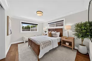 1609 Ruth, Newport Beach, CA 92660 - Photo 25