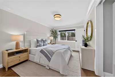 1609 Ruth, Newport Beach, CA 92660 - Photo 19