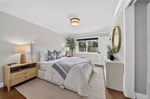 1609 Ruth, Newport Beach, CA 92660 - Photo 19