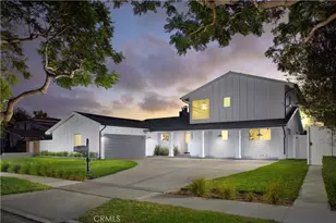 1609 Ruth, Newport Beach, CA 92660 - Photo 3