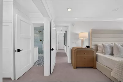 1609 Ruth, Newport Beach, CA 92660 - Photo 39