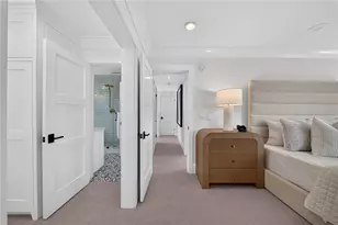 1609 Ruth, Newport Beach, CA 92660 - Photo 39