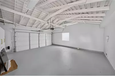 1609 Ruth, Newport Beach, CA 92660 - Photo 47