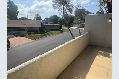 558 Vista Flora, Newport Beach, CA 92660 - Photo 41
