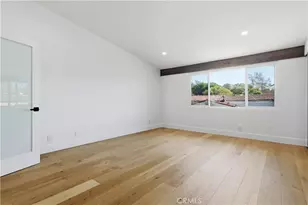 558 Vista Flora, Newport Beach, CA 92660 - Photo 13