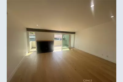 558 Vista Flora, Newport Beach, CA 92660 - Photo 35