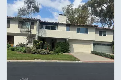 558 Vista Flora, Newport Beach, CA 92660 - Photo 1