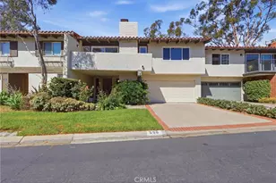 558 Vista Flora, Newport Beach, CA 92660 - Photo 1