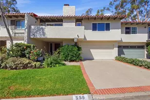 558 Vista Flora, Newport Beach, CA 92660 - Photo 3