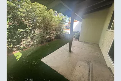 558 Vista Flora, Newport Beach, CA 92660 - Photo 53