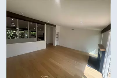 558 Vista Flora, Newport Beach, CA 92660 - Photo 37