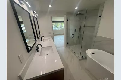 558 Vista Flora, Newport Beach, CA 92660 - Photo 59