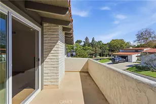 558 Vista Flora, Newport Beach, CA 92660 - Photo 21
