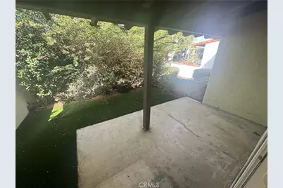 558 Vista Flora, Newport Beach, CA 92660 - Photo 55