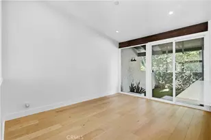 558 Vista Flora, Newport Beach, CA 92660 - Photo 11