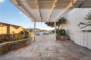 16106 Bonaire Cir, Huntington Beach, CA 92649 - Photo 33