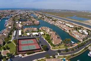 16106 Bonaire Cir, Huntington Beach, CA 92649 - Photo 53