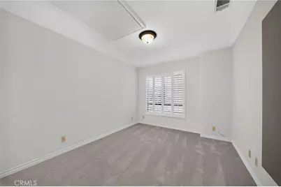 16106 Bonaire Circle, Huntington Beach, CA 92649 - Photo 29