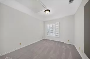 16106 Bonaire Cir, Huntington Beach, CA 92649 - Photo 29
